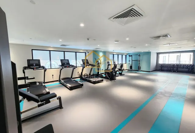 BEST OFFER | NEW LUXURIOUS 1 BEDROOM APARTMENT