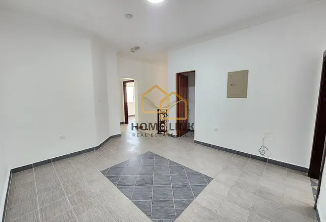 GATED VILLA | 4BR + MAID | BACKYARD | NEAR MESSILA
