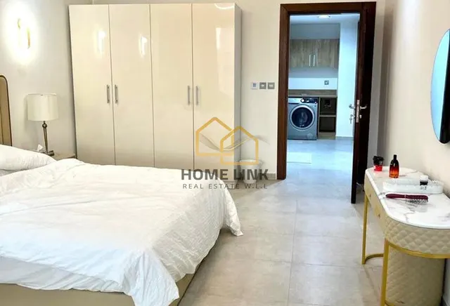 VENDOME VIEW | LUXURIOUS FURNISHED APARTMENT