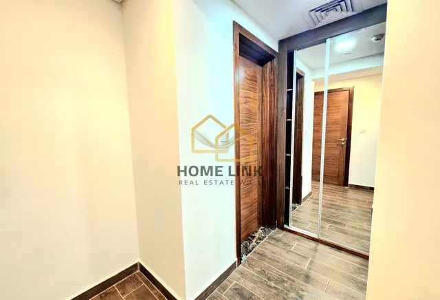 1 MONTH FREE | MODERN 1 BEDROOM | FURNISHED