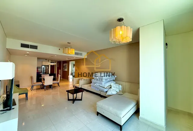 CITY VIEW | BILLS INCLUDED | SPACIOUS 2 BEDROOMS
