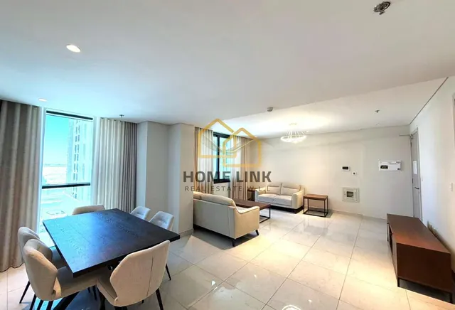 BRAND NEW 2BHK APARTMENT WITH 1 MONTH FREE