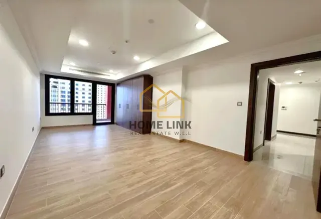 STUNNING AND COZY 2 BEDROOM | SEMI FURNISHED