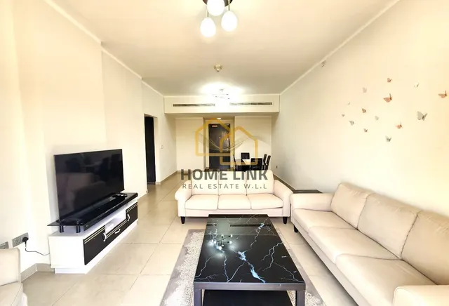 HOT OFFER | SPACIOUS 2 BHK WITH CLOSED KITCHEN
