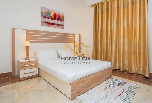 NO COMMISSION | FREEHOLD WITH TITLE DEED | VILLA