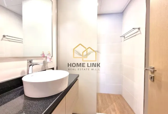 SEA VIEW | ELEGANT 2 BEDROOM APARTMENT | FURNISHED