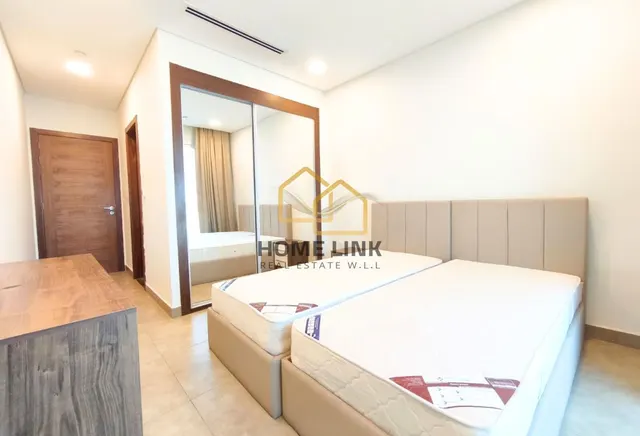 INVESTMENT READY | SPACIOUS 2 BEDROOM APARTMENT