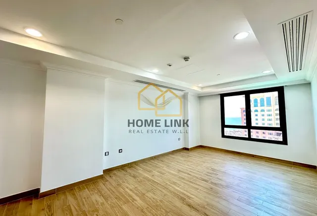 BILLS INCLUDED | BIG LAYOUT 2 BHK SEMI FURNISHED