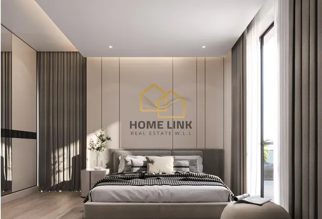 NO COMMISSION | 3 BR + MAID | 6YRS PAYMENT PLAN