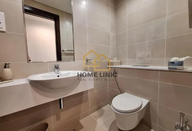 BILLS INCLUDED | FURNISHED 1 BEDROOM | SEA VIEW