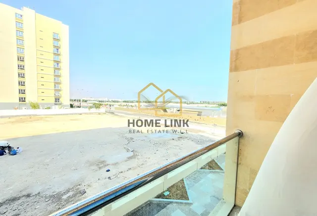 HOT OFFER | 2 BEDROOM | FULLY FURNISHED FOR SALE
