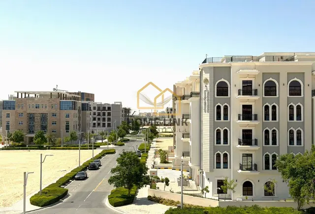 READY TITLE DEED | RENOVATED 1 BEDROOM | FURNISHED
