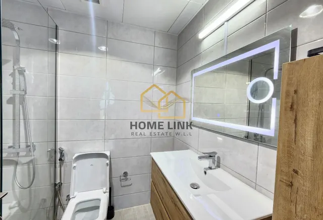 PRIME LOCATION | SPACIOUS 2 BEDROOM FF APARTMENT