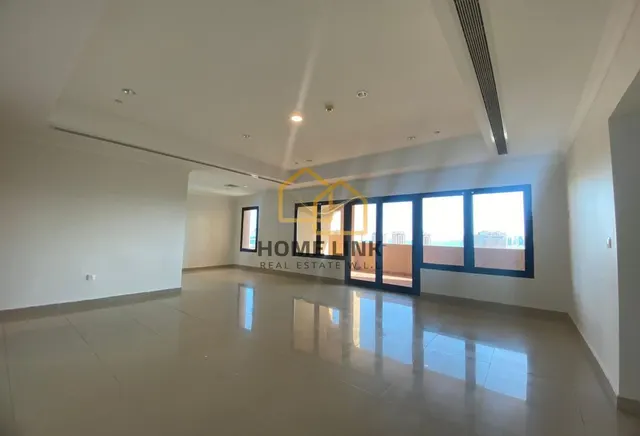 WITH TITLE DEED | DIRECT MARINA VIEW | COZY 2 BHK