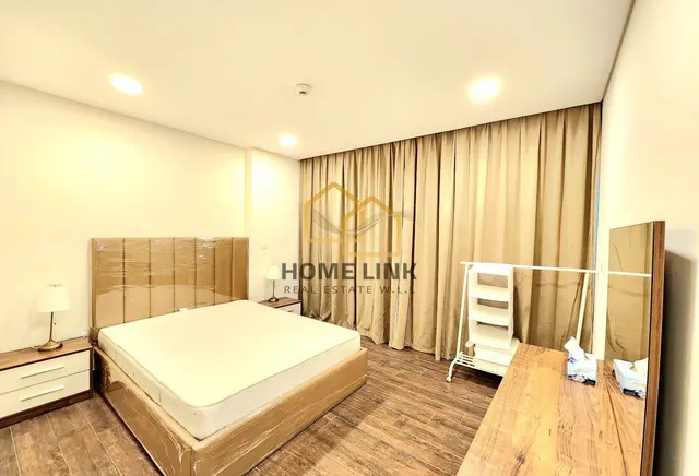 HOT DEAL | WITH TITLE DEED | FULLY FURNISHED 1BHK
