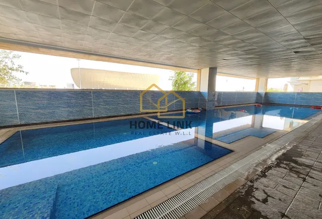 2BR FREEHOLD | TITLE DEED | INVESTMENT OPPORTUNITY