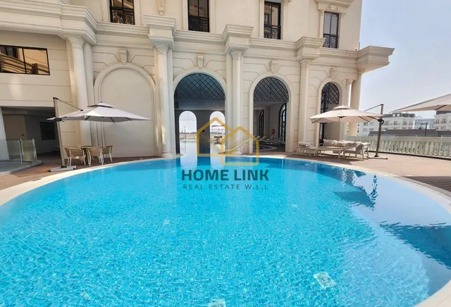 FIRST TENANT | LUXURIOUS 1 BEDROOM WITH AMENITIES