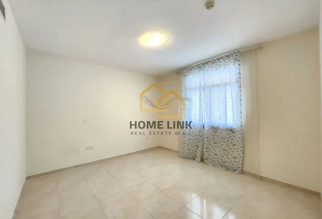 WITH TITLE DEED | 2 BEDROOM SF APARTMENT IN LUSAIL