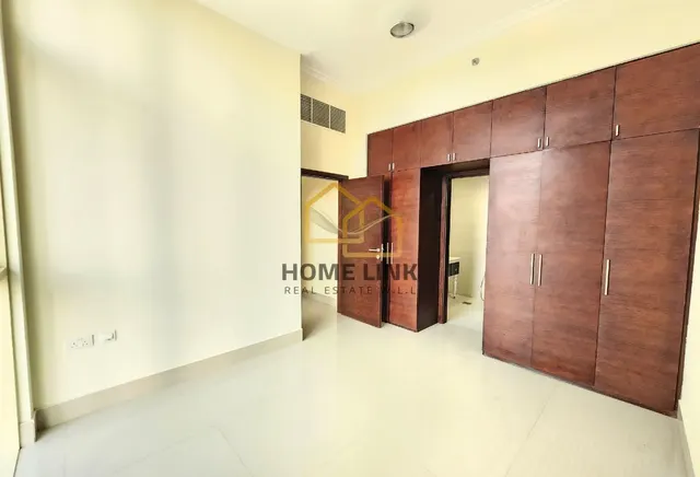 BILLS FREE | 2 BEDROOM SEMI-FURNISHED IN MARINA