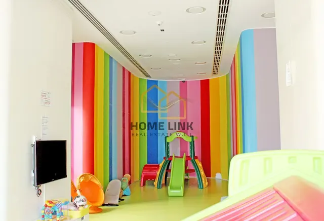 1 MONTH FREE| LUXURIOUS 3 BHK FURNISHED | SEA VIEW