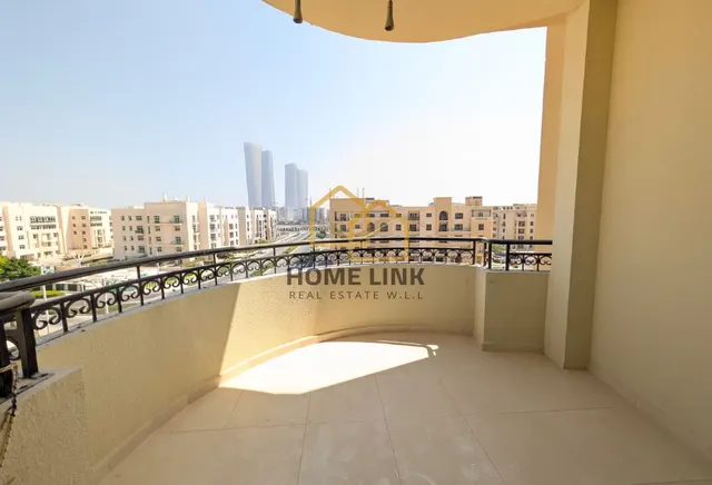 AFFORDABLE 3 BEDROOMS FF APARTMENT IN FOXHILLS