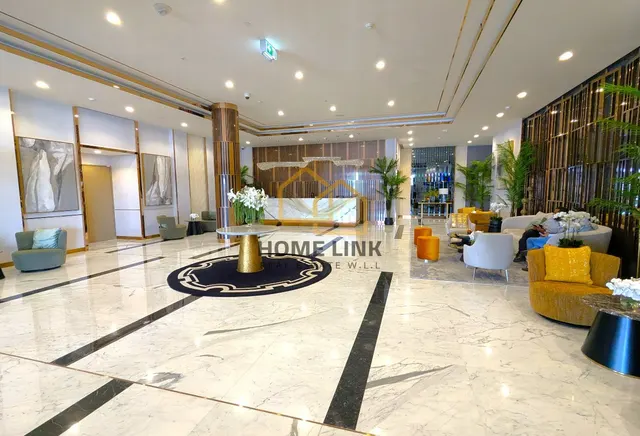 BILLS INCLUDED+WIFI | ELEGANT 2 BEDROOM APARTMENT