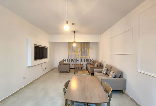 GREAT OFFER | 1BR FULLY FURNISHED IN FOXHILLS - view 3