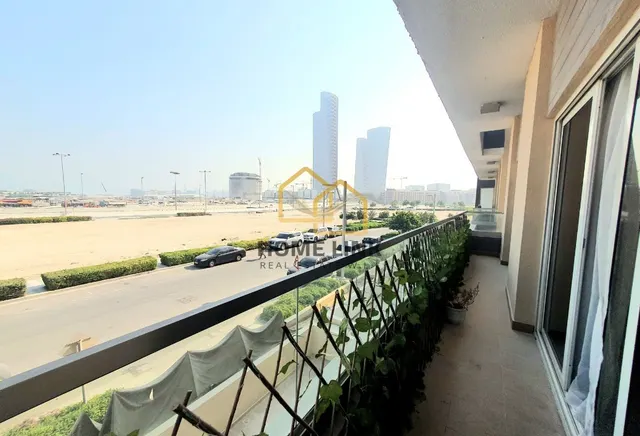 BILLS INCLUDED | SPACIOUS 1 BEDROOM APARTMENT