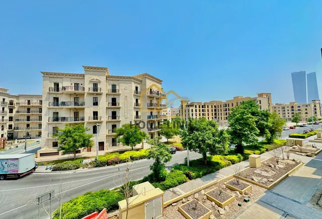 BILLS INCLUDED | SPACIOUS 1 BR | SEMI FURNISHED
