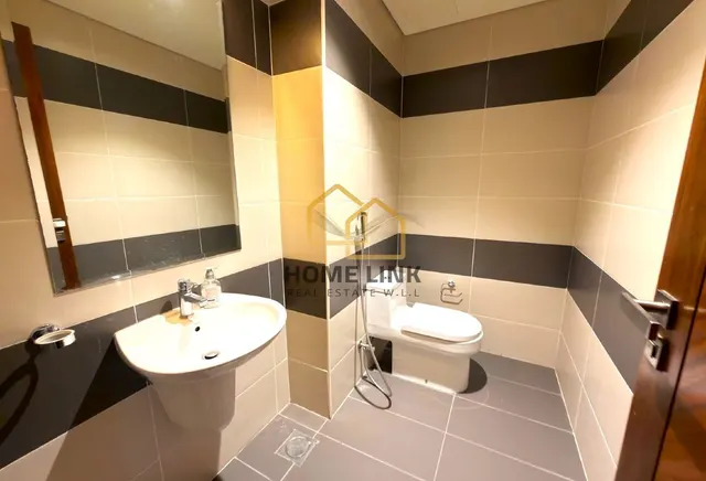 1 MONTH FREE | BILLS INCLUDED | ELEGANT 1 BEDROOM
