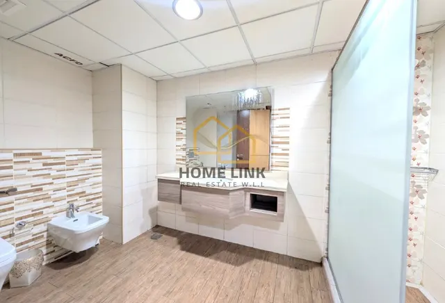 BILLS INCLUDED | 1 BEDROOM FF | NEAR VENDOME MALL
