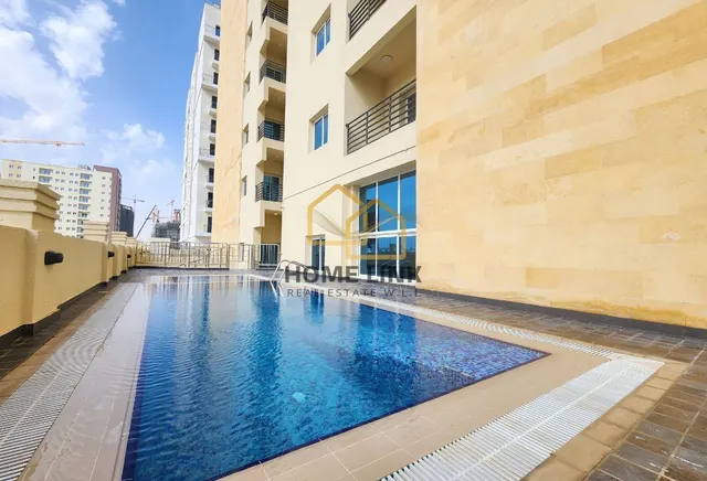 WITH TITLE DEED | FREEHOLD | SPACIOUS 1 BEDROOM