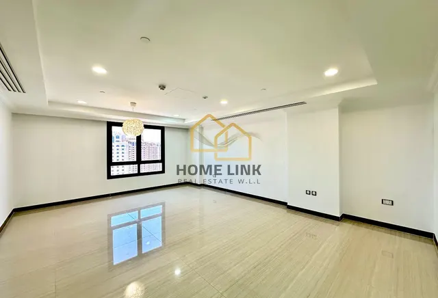 BILLS INCLUDED | BIG LAYOUT 2 BHK SEMI FURNISHED