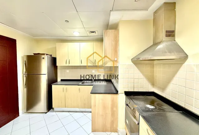 BILLS INCLUDED | SEMI FURNISHED | 1 BEDROOM