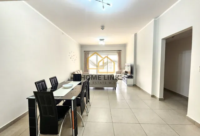 HOT OFFER | SPACIOUS 2 BHK WITH CLOSED KITCHEN - view 3