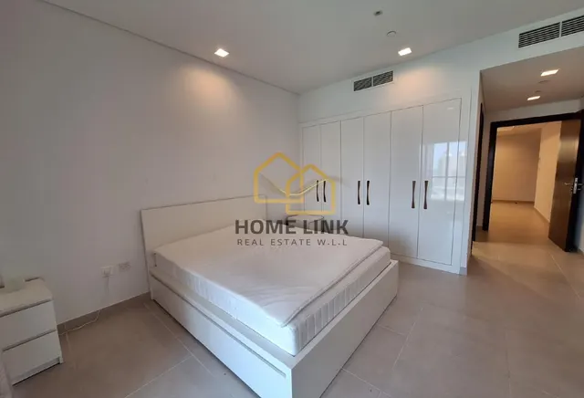 BILLS INCLUDED | FURNISHED 1 BEDROOM | SEA VIEW