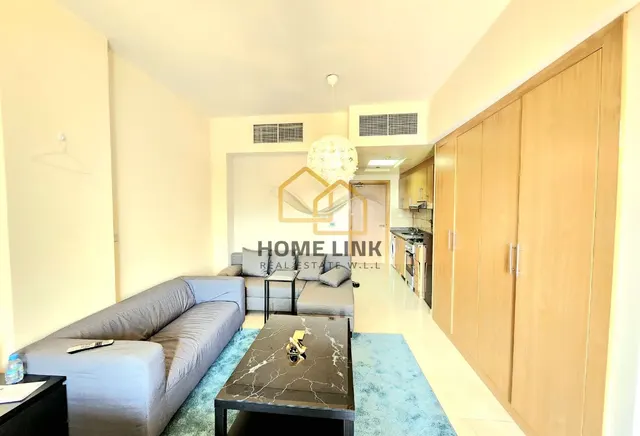 LUSAIL STADIUM VIEW | INCLUDE BILLS | STUDIO | FF