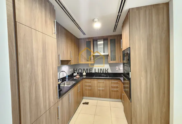 BILLS INCLUDED | ELEGANT STUDIO IN VIVA BAHRIYAH