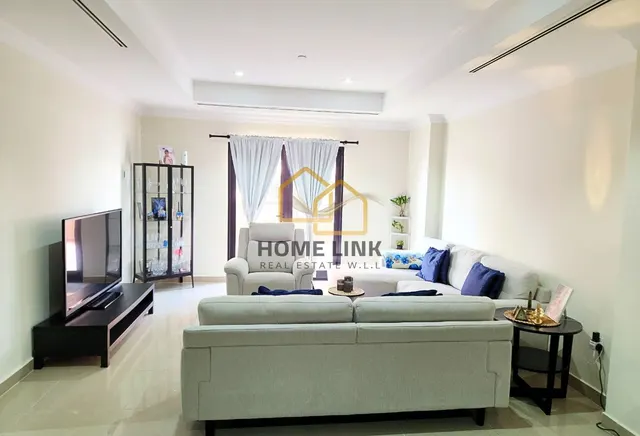 1 MONTH FREE | COZY 1 BEDROOM W/ SPACIOUS BALCONY