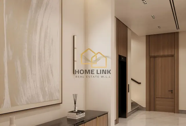 FREEHOLD |10% DP | 5 YEARS  PLAN | PRIVATE POOL