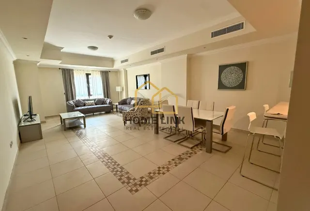 OPEN BALCONY | SPACIOUS 1 BEDROOM | FURNISHED