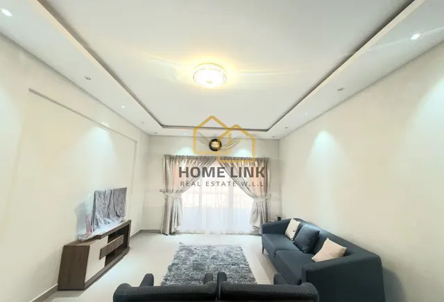 BILLS INCLUDED | SPACIOUS 1 BEDROOM APARTMENT