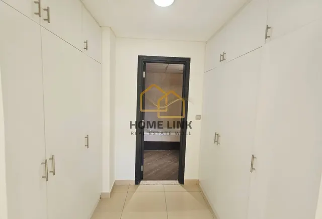 BILLS INCLUDED | WITH 1 MONTH FREE | 2+MAID APT