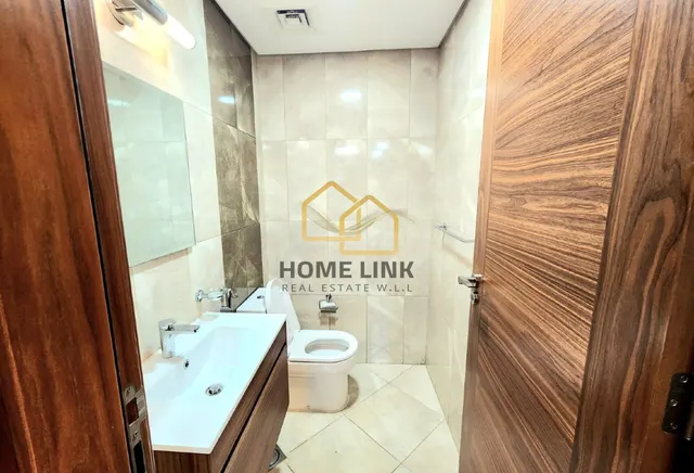 BILLS INCLUDED | MODERN 1 BEDROOM WITH BALCONY