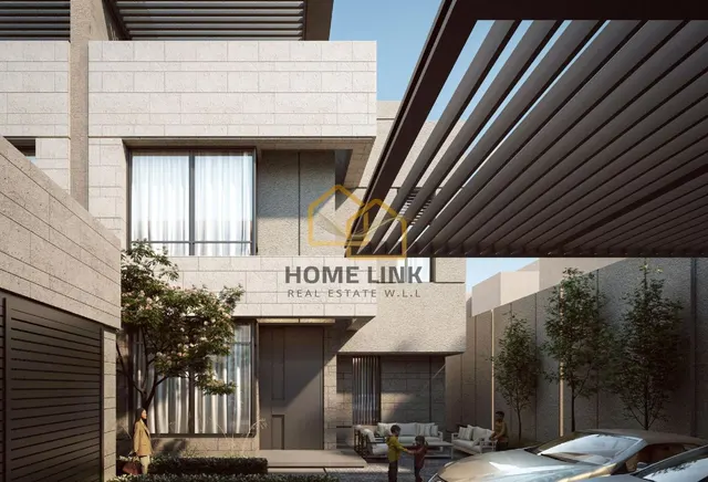FREEHOLD |10% DP | 5 YEARS  PLAN | PRIVATE POOL