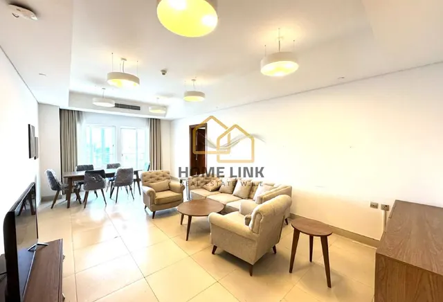 SECURED RENTAL INCOME | READY TITLE DEED | 3 BHK