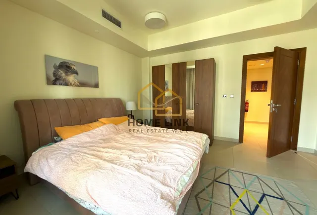 1 MONTH FREE | BILLS INCLUDED | ELEGANT 1 BEDROOM