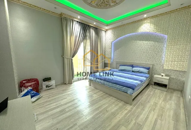 CANAL VIEW | LUXURIOUS 1 BEDROOM APT WITH BALCONY
