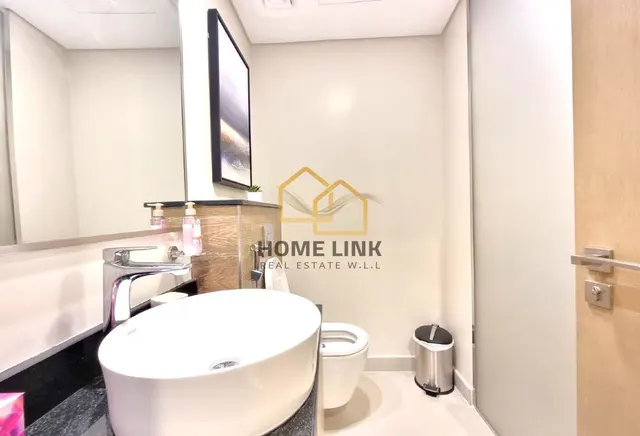 SEA VIEW | ELEGANT 2 BEDROOM APARTMENT | FURNISHED