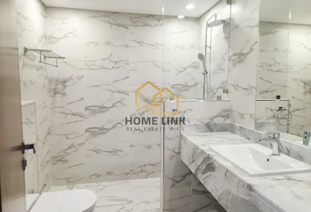 LUXURIOUS 2 BEDROOM APARTMENT | FURNISHED | LUSAIL